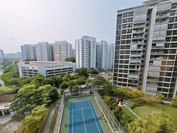 Rivercove Residences (D19), Condominium #627385761